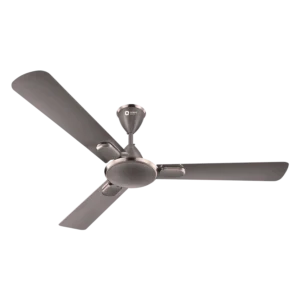 Ceiling Fan Installation