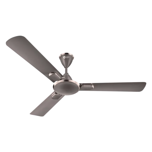 Ceiling Fan Installation